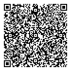 QR код "AVTORECORD"