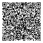 QR код "Детский сад №26"