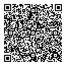 QR код "Флагман"
