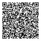 QR код "СахаМедЛайф"