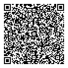 QR код "Класс"