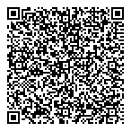 QR код "VipTime.RU"