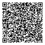 QR код "СиЭль"