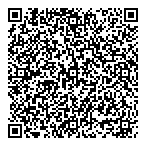 QR код "СельДорСтрой"