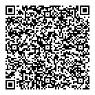 QR код "Дальнефтьторг"