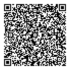 QR код "ТК-Сервис"