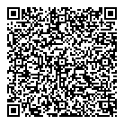 QR код "Мархинка"