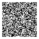 QR код "Ресурснефть"