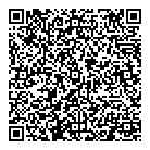 QR код "Ресурснефть"