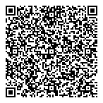 QR код "ЦНМТ"