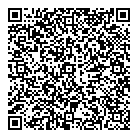 QR код "Ресурснефть"