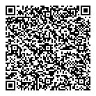 QR код "Ресурснефть"