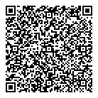 QR код "COSMOBURGER"