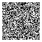 QR код "Центр"