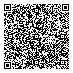 QR код "ДоМ"