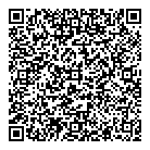 QR код "Ортос"