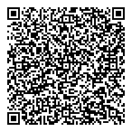 QR код "Пицца-пицца"