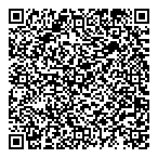 QR код "Joyeshop"