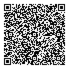 QR код "Ресурснефть"
