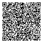 QR код "Формула дивана"