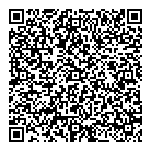 QR код "Кофеман"
