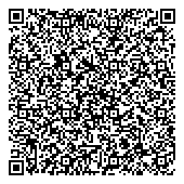 QR код "Yves Rocher"