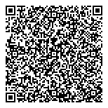 QR код "Табак & Сигары"