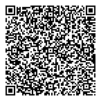 QR код "Redmond"