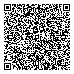QR код "ЯТЭК"