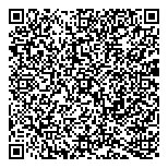 QR код "Старт"