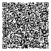 QR код "РегионСнаб"