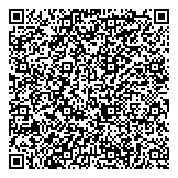 QR код "Березка Интерьер"