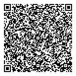 QR код "Туймаада-Нефть"