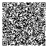 QR код "Туймаада-Нефть"