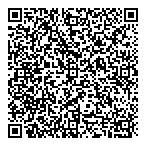 QR код "Соровскнефть"