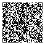 QR код "Август"