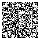 QR код "Магазин париков"