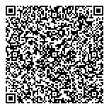 QR код "Анкер"