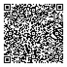 QR код "YKT aqua"