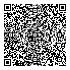 QR код "Быстро-займ"