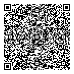 QR код "Сахаметан"