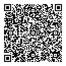 QR код "Stockme.ru"