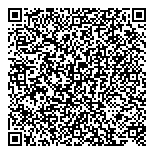 QR код "Волга"