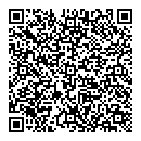 QR код "Стикер"