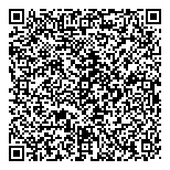 QR код "SPACE MOTO"