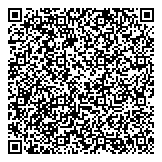 QR код "Суши Тайм"