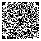 QR код "Knop-Shop"