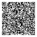 QR код "Созвездие"