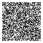 QR код "ЦНМТ"