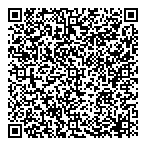 QR код "ФОНБЕТ"